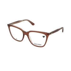 Calvin Klein Calvin Klein CK23513 601 kép