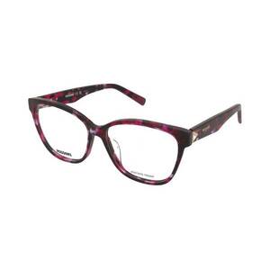 Missoni Missoni MIS 0279/G C4B kép