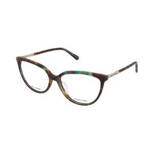 Marc Jacobs Marc Jacobs Marc 900/G CVT kép