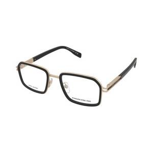 Marc Jacobs Marc Jacobs Marc 910 RHL kép