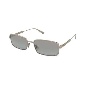Christian Dior Christian Dior DiorCannage S2U F016 kép