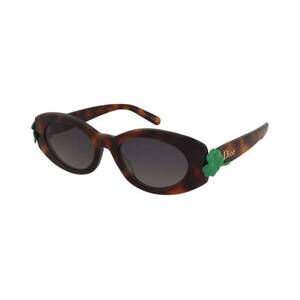 Christian Dior Christian Dior Dior Clover B1I 26A1 kép