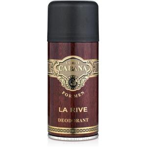 Cabana deo spray 150 ml kép