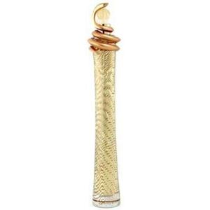 Oro EDP 75 ml kép