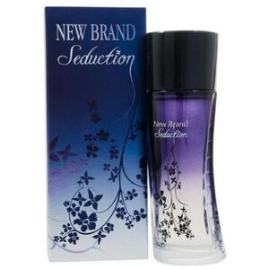 Seduction Women EDP 100 ml kép