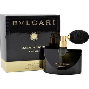 Jasmin Noir L'Elixir EDP 50 ml kép