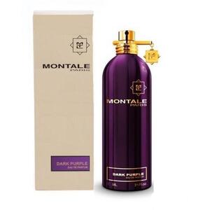 Dark Purple EDP 50 ml kép