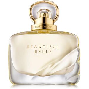 Beautiful Belle EDP 50 ml kép