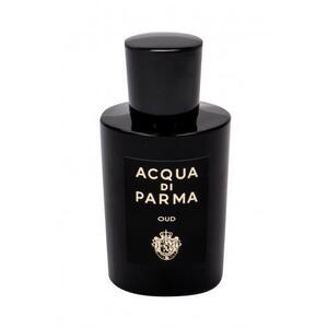 Oud EDP 100 ml kép