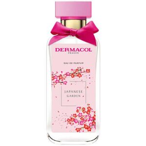 Japanese Garden EDP 50 ml kép