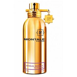 Sensual Instinct EDP 50 ml kép