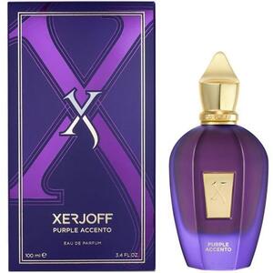Purple Accento EDP 100 ml kép