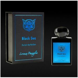 Black Sea Extrait de Parfum 50 ml kép