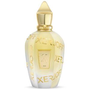 Sketchbook - P. 33 Blank Page Edition Extrait de Parfum 100 ml kép