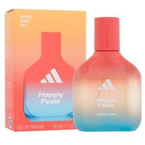 Vibes Happy Feels EDP 50 ml kép