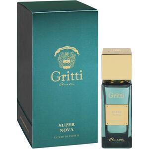 Super Nova Extrait de Parfum 100 ml kép