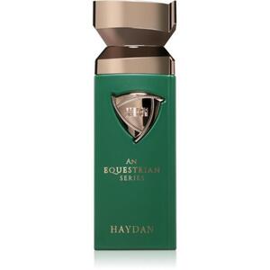 An Equestrian Series Haydan EDP 100 ml kép