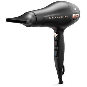 Bellissima My Pro P3 3400 (11728) kép