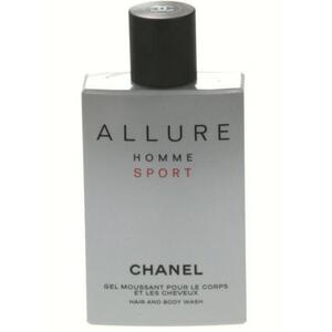 Homme 200 ml kép
