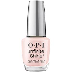 Infinite Shine Passion 15 ml kép