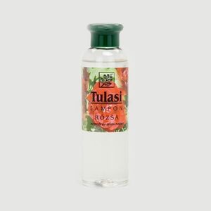 Rózsa sampon 250 ml kép