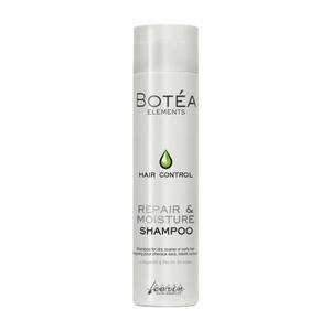 Botéa Repair Moisture sampon 250 ml kép