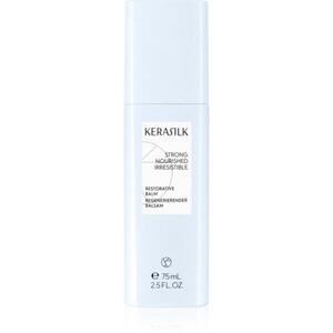 Specialists Restorative Balm 75 ml kép