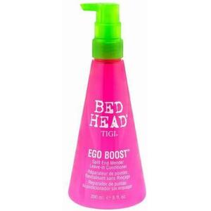 Bed Head Ego Boost leave-in conditioner 237 ml kép