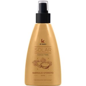 Solar Coco Tan 150 ml kép