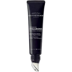 Intensive 15 ml kép