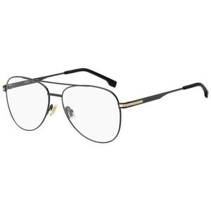 BOSS 1852 003 kép