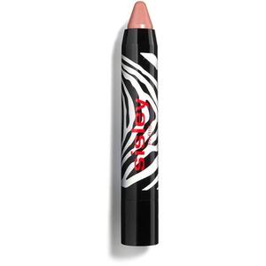 Phyto-Lip Twist 2 Baby 2, 5 g kép