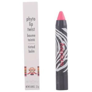 Phyto-Lip Twist 4 Pinky 2, 5 g kép