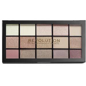 Reloaded Iconic 3.0 16.5 g kép