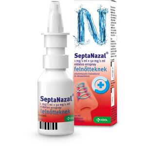 1 mg/1 ml+50 mg/1 ml orrspray 10 ml kép