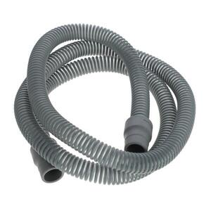 Levegőcső a Yuwell BreathCare CPAP/APAP készülékhez kép