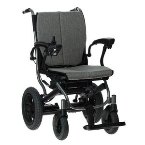 Elektromos kerekesszék Yuwell D130FL kép