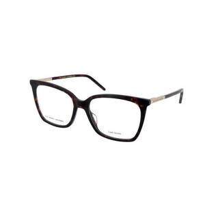 Marc Jacobs Marc Jacobs Marc 510 086 kép