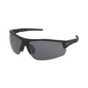 Under Armour Under Armour UA Skillz/G O6W/6C kép