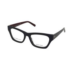 Tommy Hilfiger Tommy Hilfiger TH 2231 PJP kép