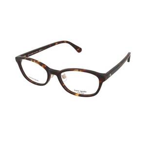 Kate Spade Kate Spade KS Jailene 2/FJ 086 kép