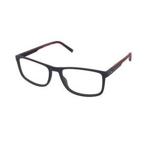 Tommy Hilfiger Tommy Hilfiger TH 2283 8RU kép