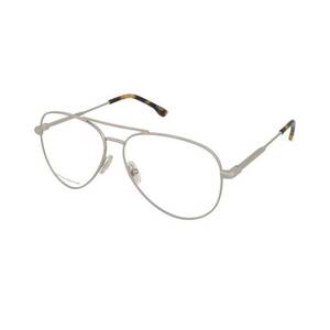 Victoria Beckham Victoria Beckham VB 1008 010 kép