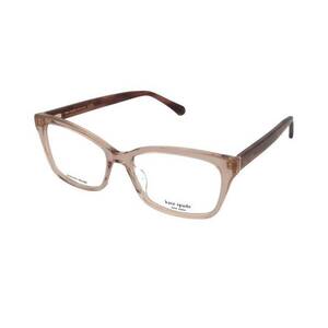 Kate Spade Kate Spade KS Demi 2 3DV kép