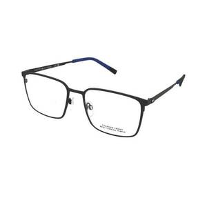 Tommy Hilfiger Tommy Hilfiger TH 2313 003 kép