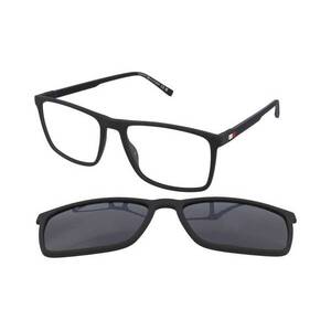 Tommy Hilfiger Tommy Hilfiger TH 2320/C D51 kép