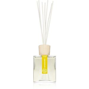 THD Platinum Collection Lemongrass aroma diffúzor 200 ml kép