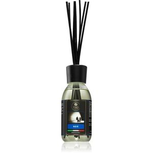 THD Diffusore Noir aroma diffúzor 200 ml kép