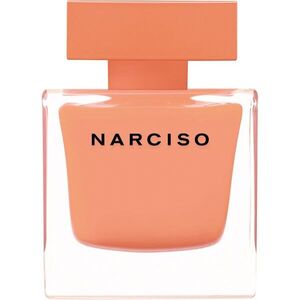 narciso rodriguez NARCISO AMBRÉE Eau de Parfum hölgyeknek 30 ml kép