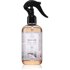THD Unico Perla ruhafrissítő 250 ml kép
